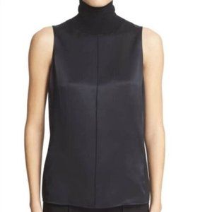 Rag & Bone sleeveless top
